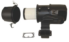 24 048 52-S - Air Cleaner Kit